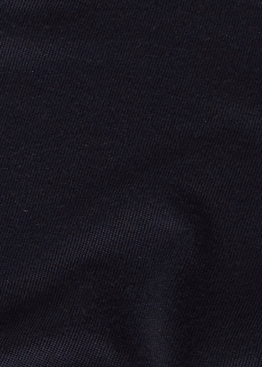 The Gift of Kings® Iconic Sweater Navy Blue