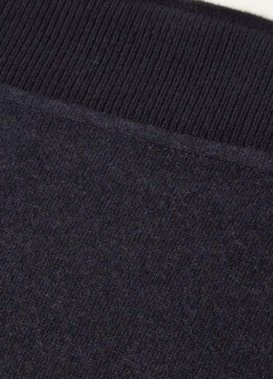 Rio Bodro Top Jersey Novalis Navy blue