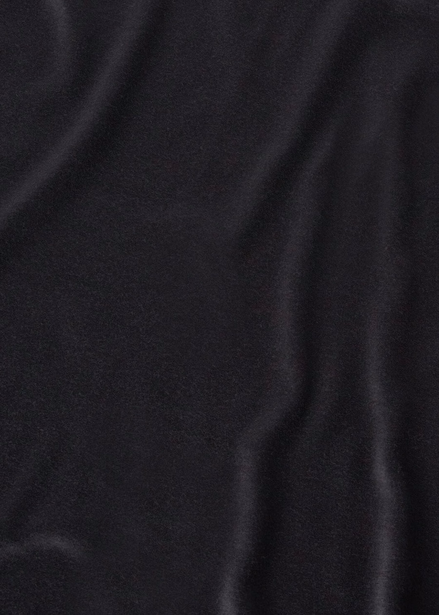 The Gift of Kings® Kim black t-shirt