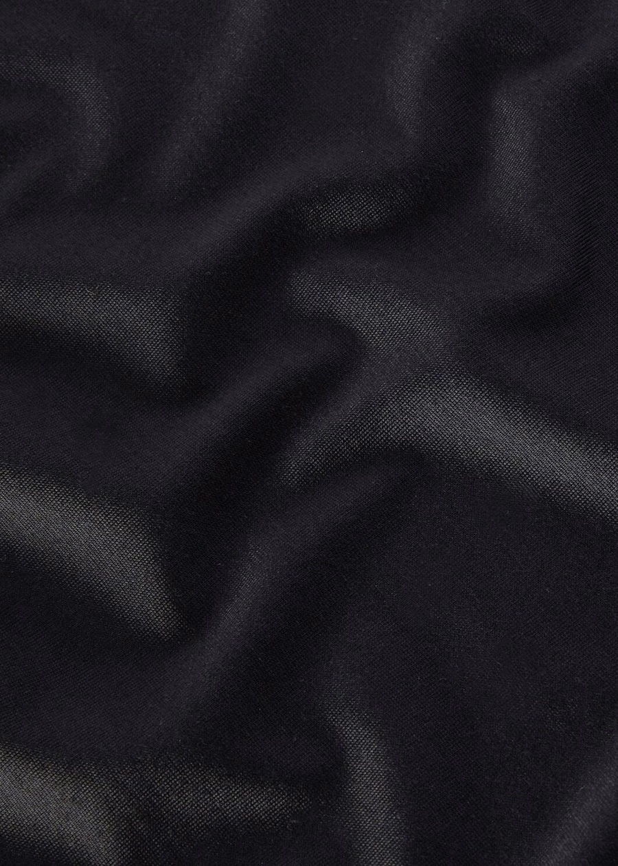 Polo Black Gift of Kings®