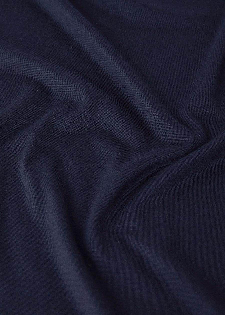 The Gift of Kings® Polo Navy Blue