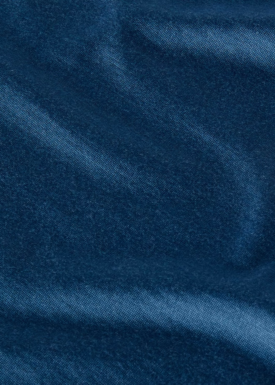 The gift of Kings® Polo Bluebell Comes