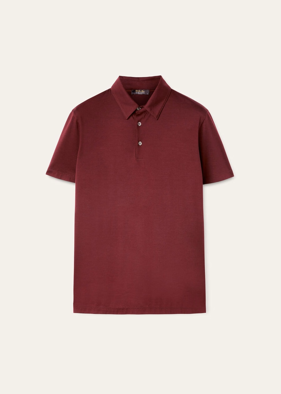 Polo Red Ink The Gift of Kings®