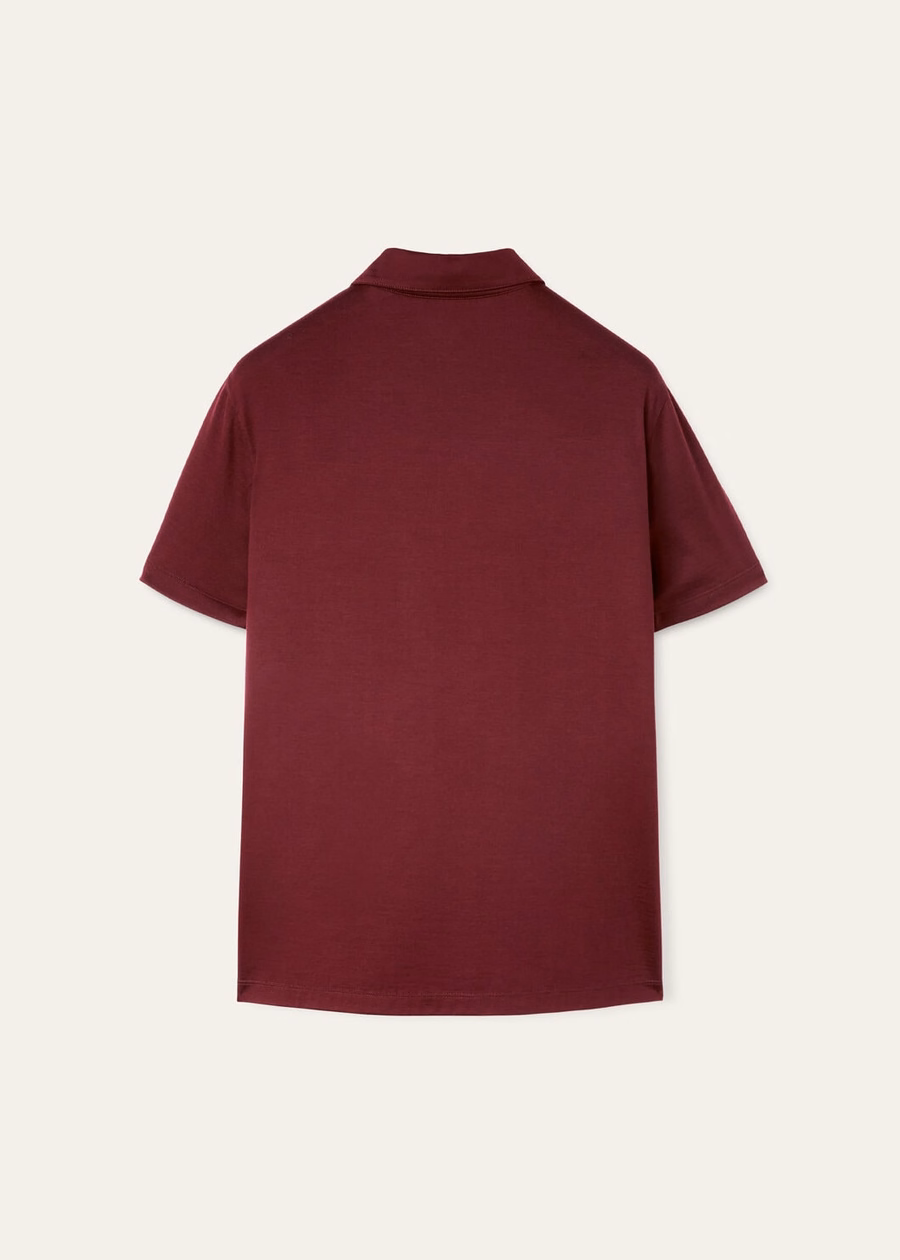 Polo Red Ink The Gift of Kings®