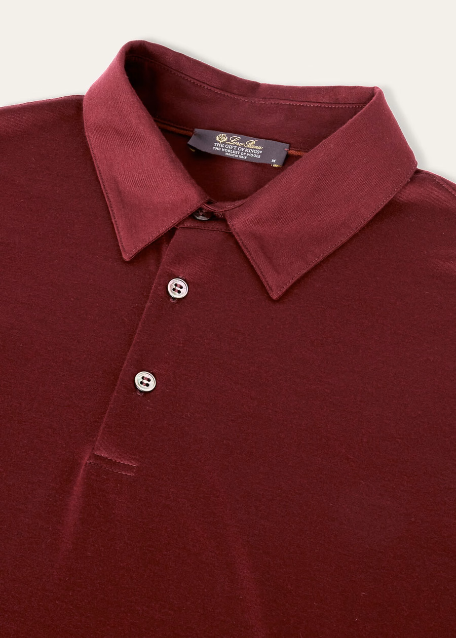 Polo Red Ink The Gift of Kings®