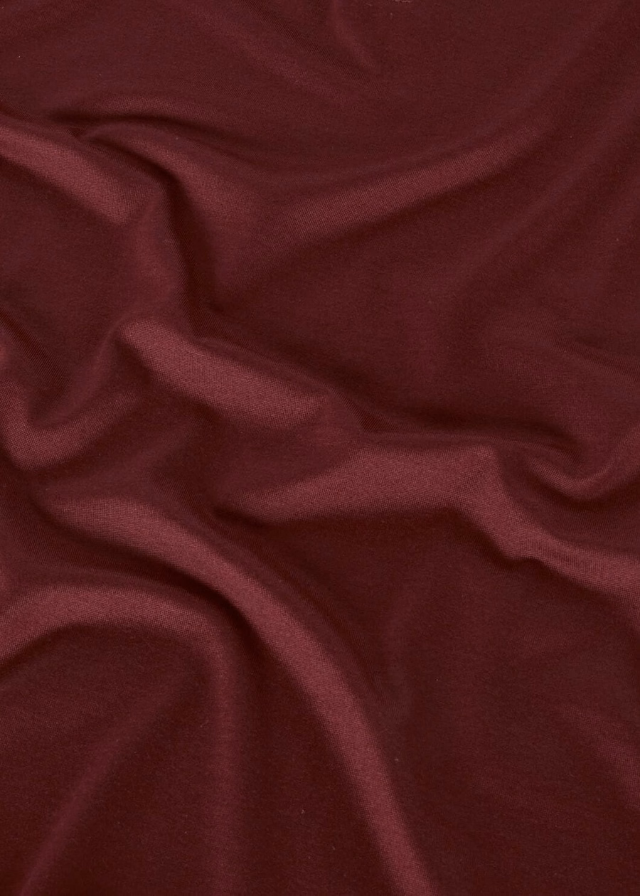 Polo Red Ink The Gift of Kings®