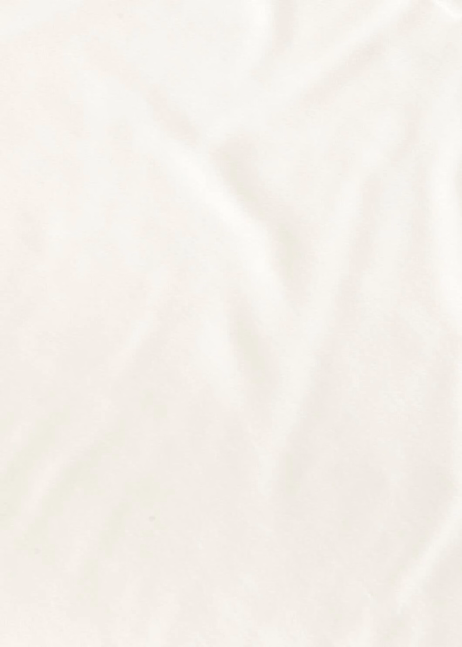 Gift of Kings® Kim Polo White