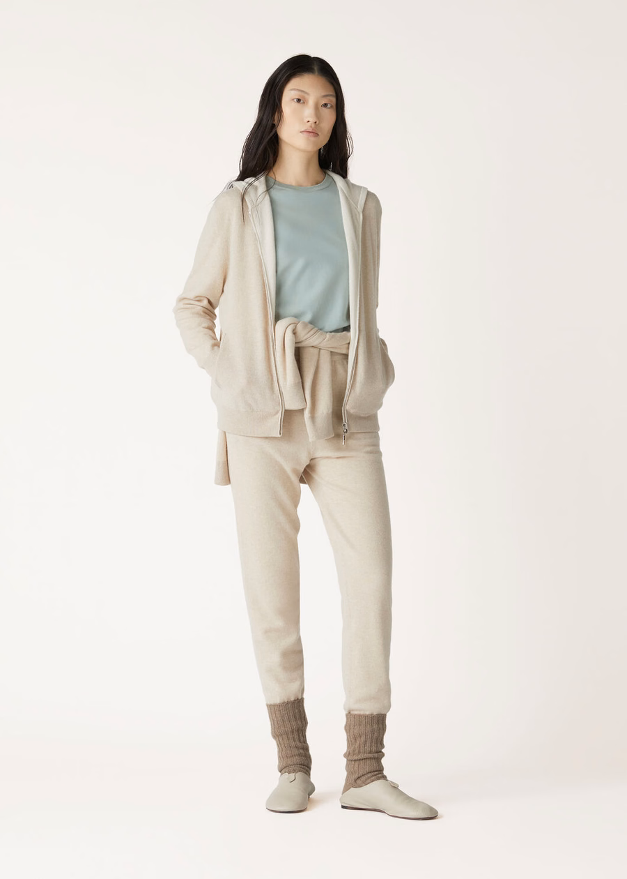 My-T Cotton Whispering Stream T-Shirt
