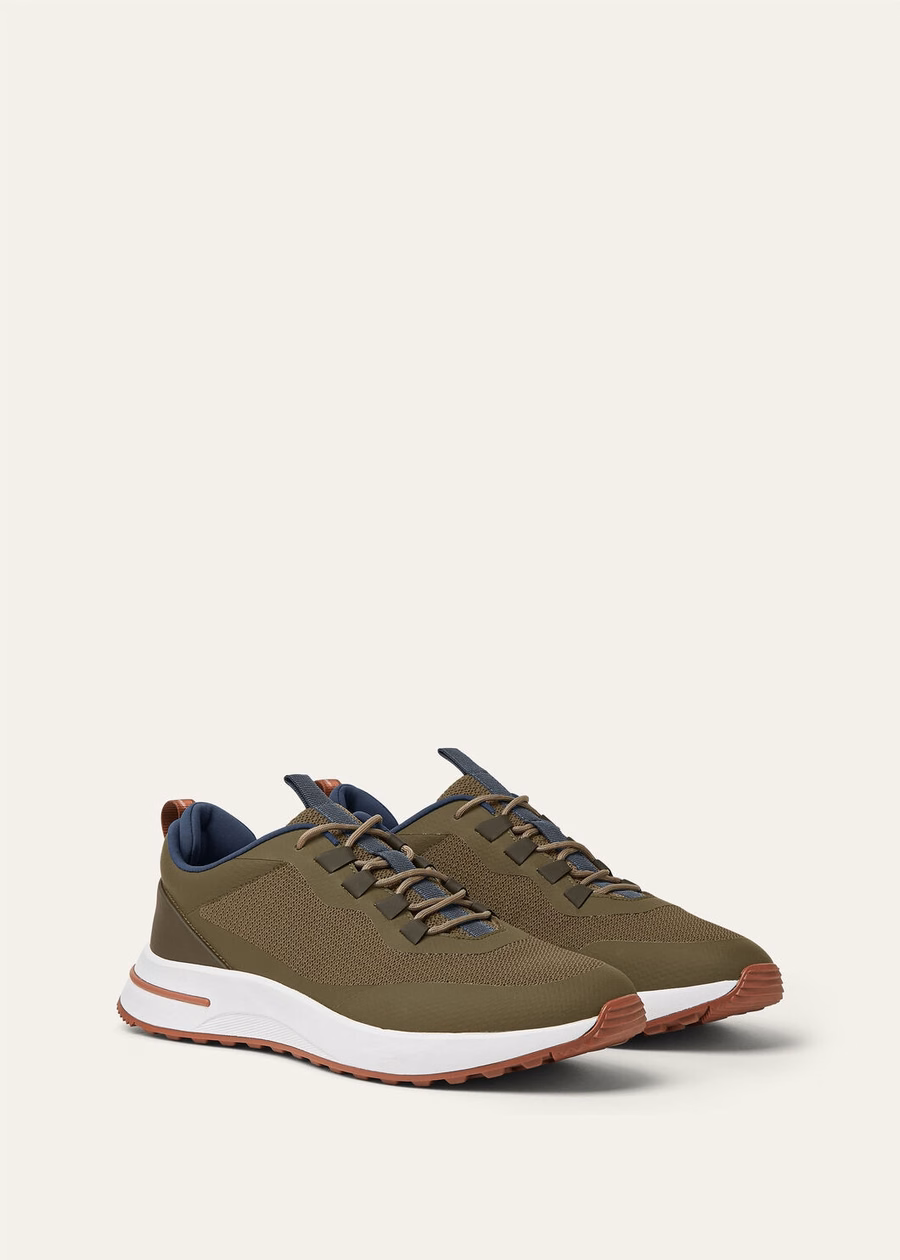 Microfiber baobab, for weekend walks
