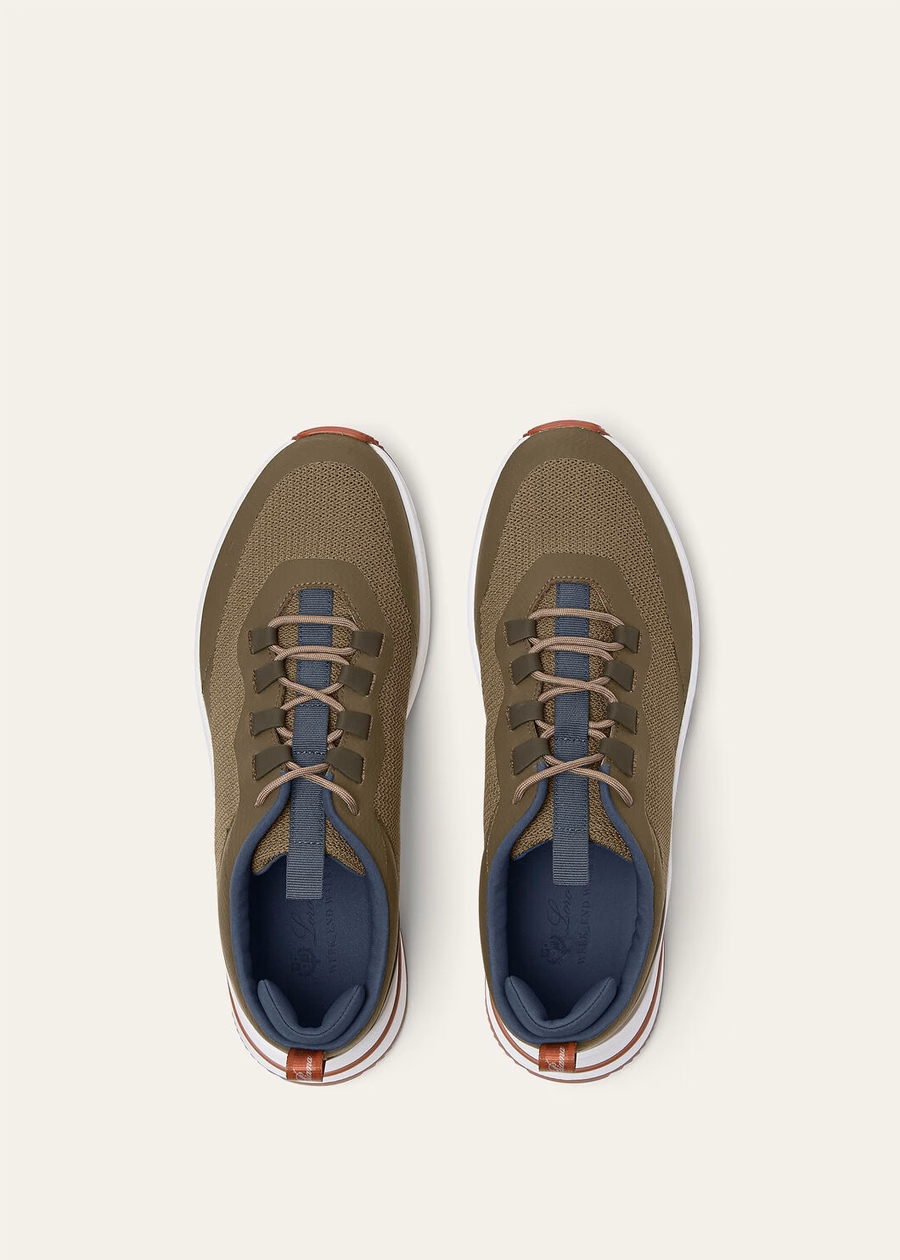 Microfiber baobab, for weekend walks