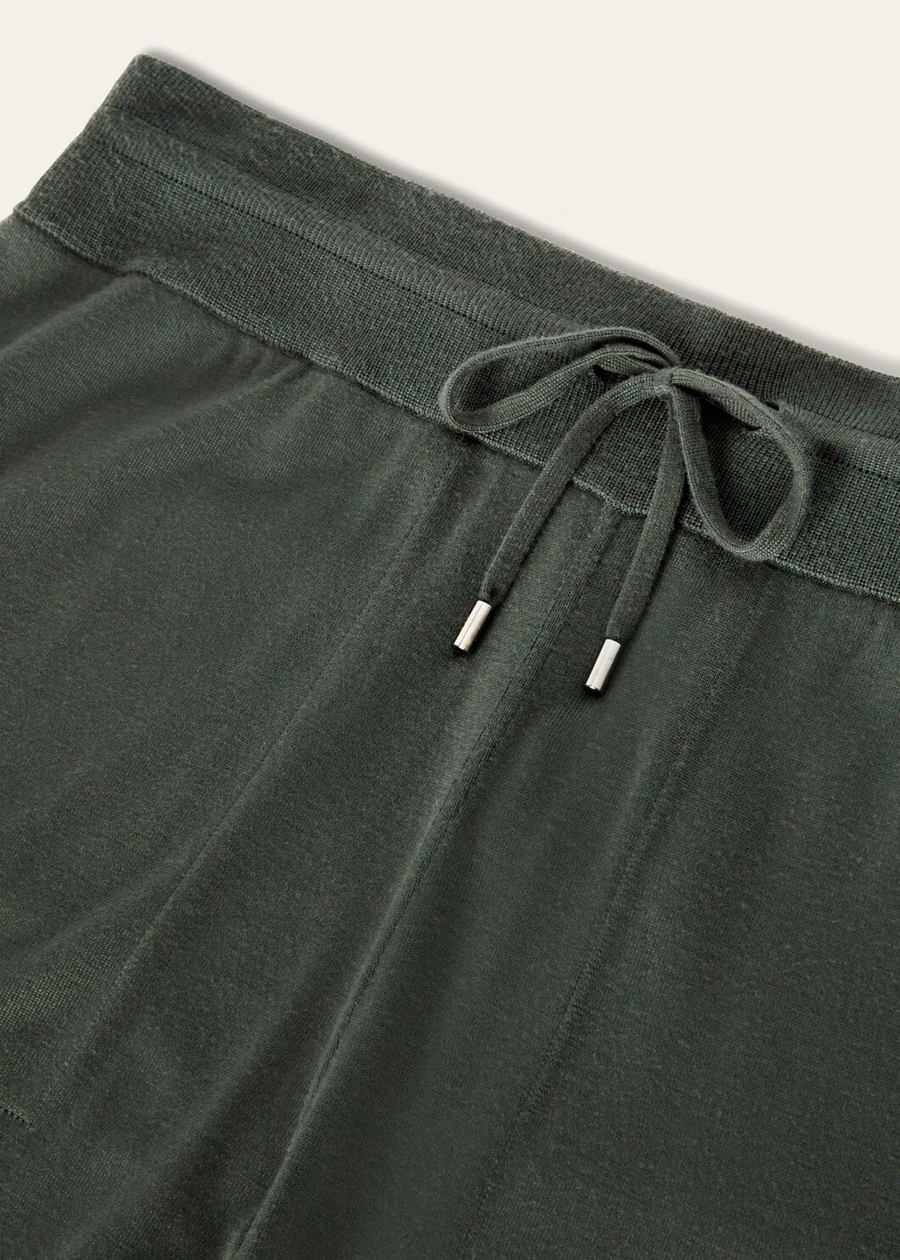 The Gift of Kings® Somertone Virgin Forest Trousers