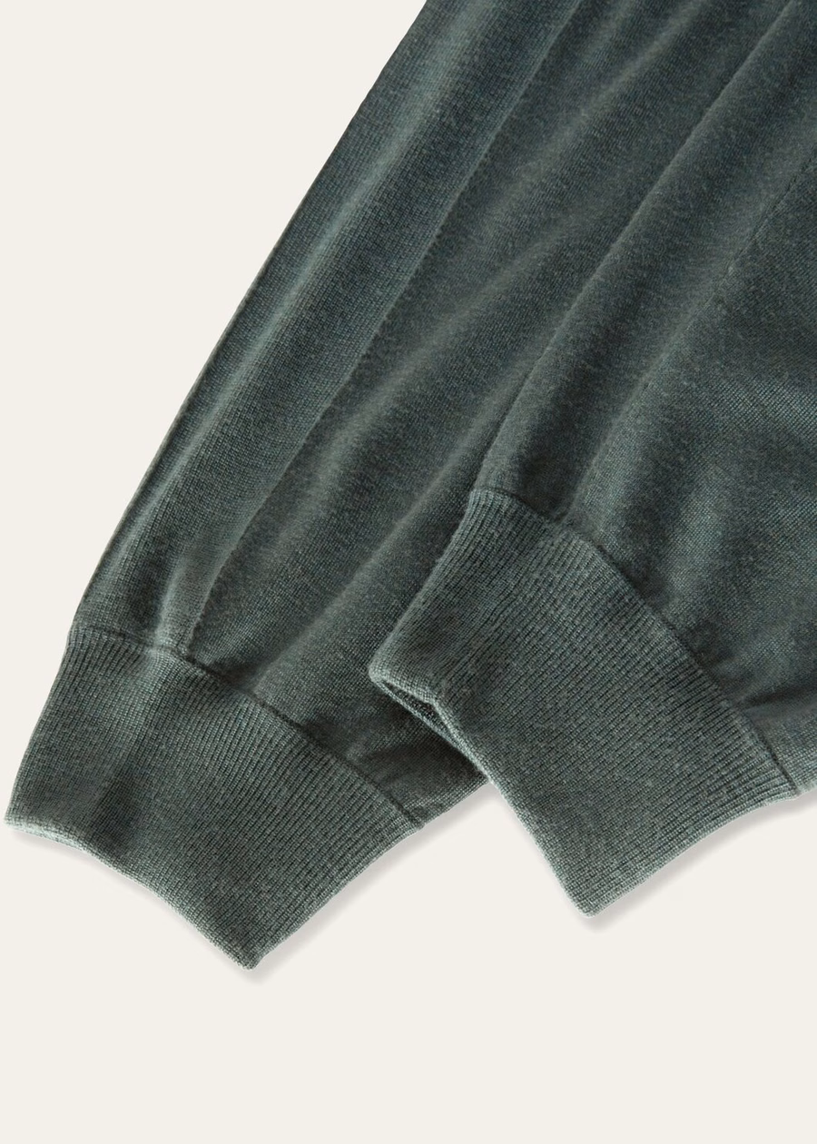 The Gift of Kings® Somertone Virgin Forest Trousers
